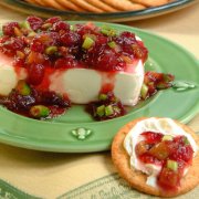 dips0150.jpg