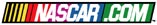 nascarcom.jpg