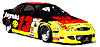 sponsor_jayski.gif